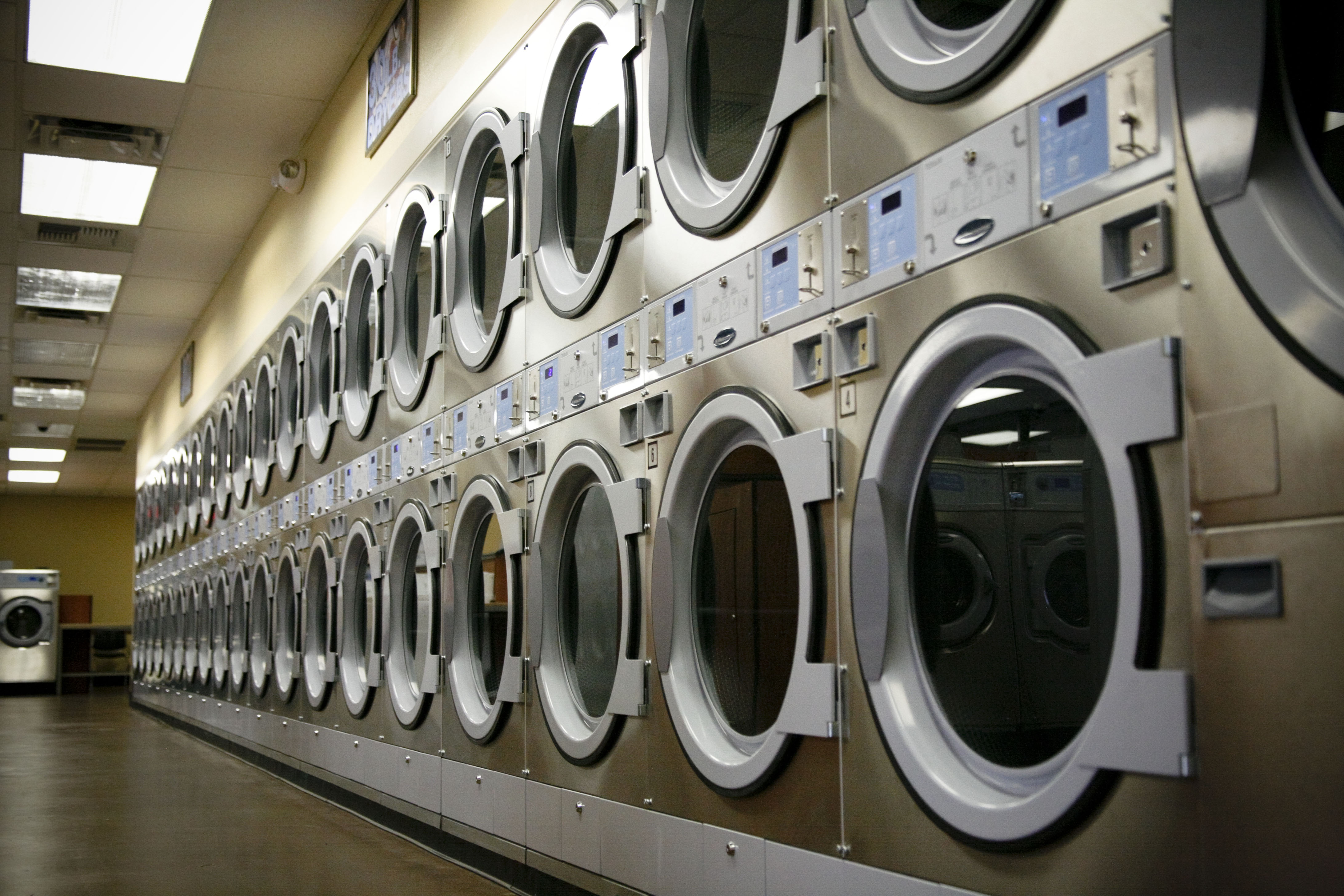 eco-laundry010